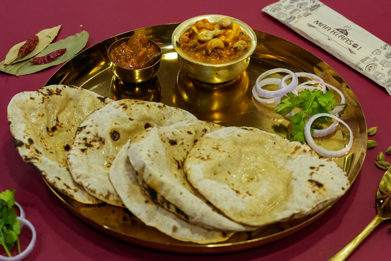 Food 2